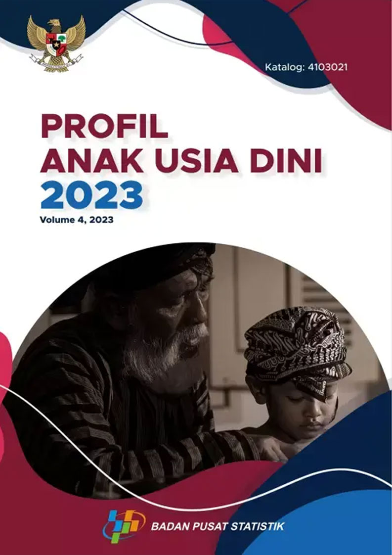 PAGA Kecamatan Numba